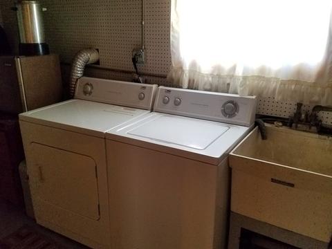 14331 Kolin Ave, Midlothian, IL 60445 photo 23