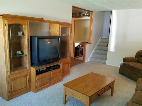 14331 Kolin Ave, Midlothian, IL 60445 photo 4