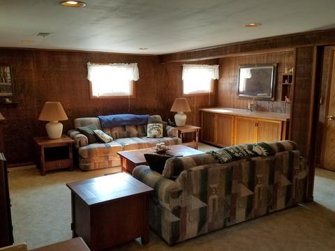 14331 Kolin Ave, Midlothian, IL 60445 photo 20
