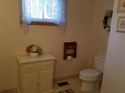 14331 Kolin Ave, Midlothian, IL 60445 photo 12