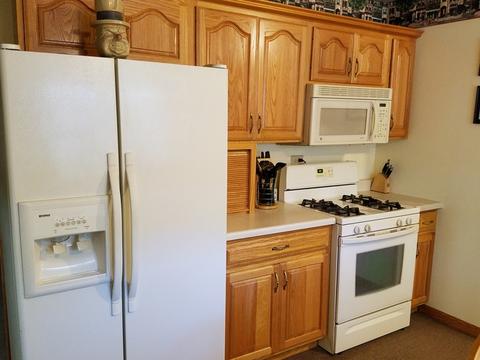 14331 Kolin Ave, Midlothian, IL 60445 photo 6