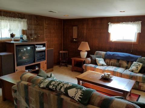 14331 Kolin Ave, Midlothian, IL 60445 photo 19