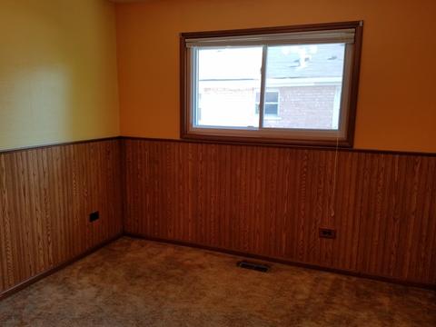 14331 Kolin Ave, Midlothian, IL 60445 photo 16