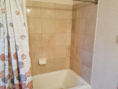14331 Kolin Ave, Midlothian, IL 60445 photo 11
