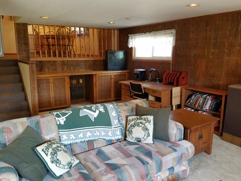 14331 Kolin Ave, Midlothian, IL 60445 photo 18