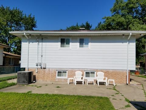 14331 Kolin Ave, Midlothian, IL 60445 photo 25