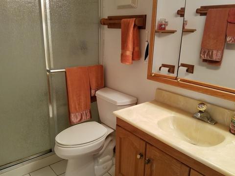 14331 Kolin Ave, Midlothian, IL 60445 photo 22