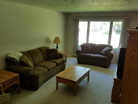 14331 Kolin Ave, Midlothian, IL 60445 photo 2