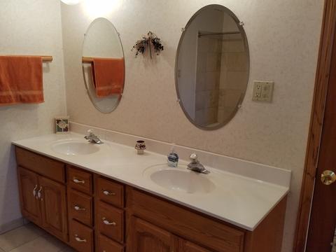 14331 Kolin Ave, Midlothian, IL 60445 photo 9