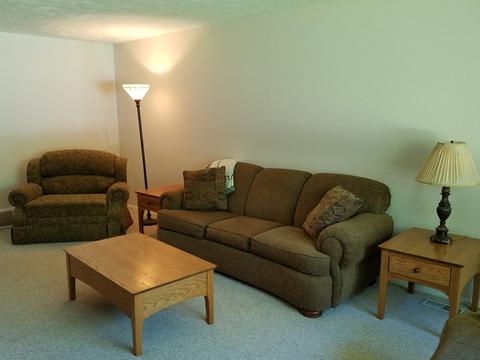 14331 Kolin Ave, Midlothian, IL 60445 photo 3
