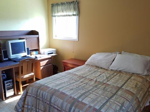 14331 Kolin Ave, Midlothian, IL 60445 photo 7