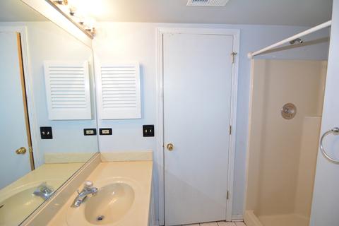 856 Millcreek Cir, Elgin, IL 60123 photo 19