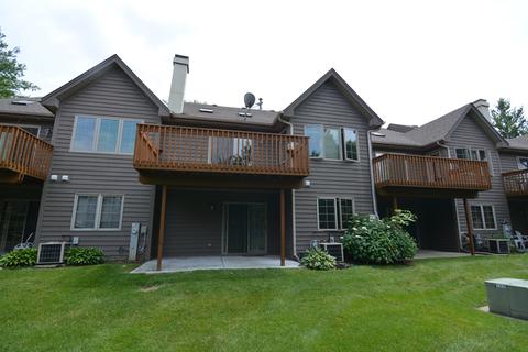 856 Millcreek Cir, Elgin, IL 60123 photo 21