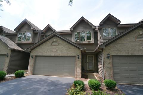 856 Millcreek Cir, Elgin, IL 60123 photo 1