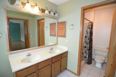 856 Millcreek Cir, Elgin, IL 60123 photo 13