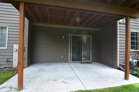 856 Millcreek Cir, Elgin, IL 60123 photo 22