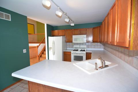 856 Millcreek Cir, Elgin, IL 60123 photo 4