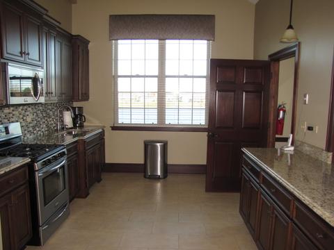2148 Brindlewood Dr, Plainfield, IL 60586 photo 37