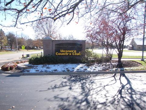 2148 Brindlewood Dr, Plainfield, IL 60586 photo 30