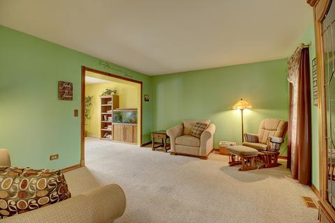 2148 Brindlewood Dr, Plainfield, IL 60586 photo 2