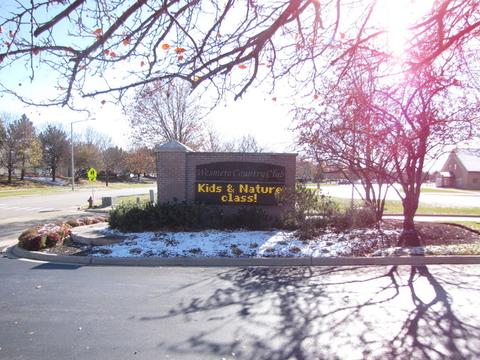 2148 Brindlewood Dr, Plainfield, IL 60586 photo 29