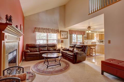 2148 Brindlewood Dr, Plainfield, IL 60586 photo 8