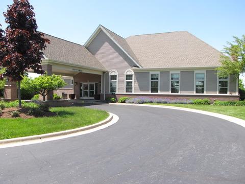 2148 Brindlewood Dr, Plainfield, IL 60586 photo 31