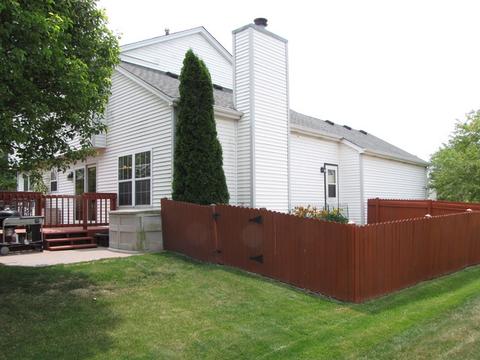 2148 Brindlewood Dr, Plainfield, IL 60586 photo 23