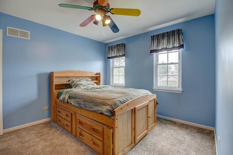 2148 Brindlewood Dr, Plainfield, IL 60586 photo 17