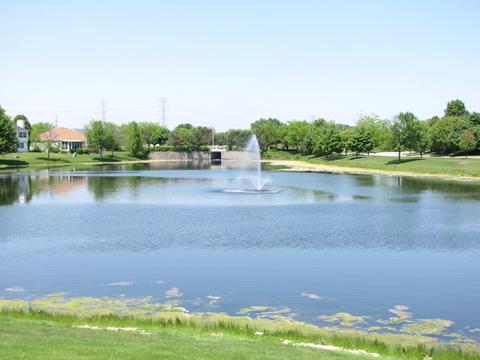 2148 Brindlewood Dr, Plainfield, IL 60586 photo 35