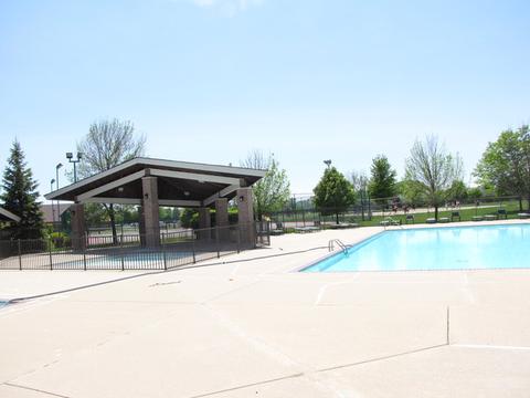 2148 Brindlewood Dr, Plainfield, IL 60586 photo 46