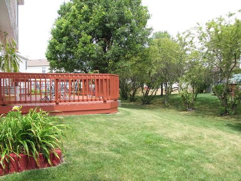 2148 Brindlewood Dr, Plainfield, IL 60586 photo 26