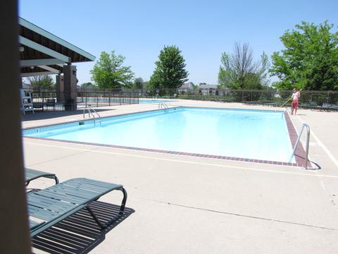 2148 Brindlewood Dr, Plainfield, IL 60586 photo 44