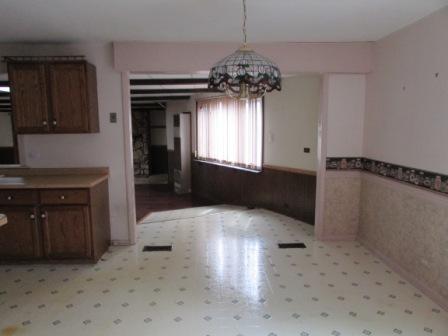 13449 S End Ln, Crestwood, IL 60445 photo 5