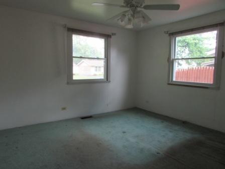 13449 S End Ln, Crestwood, IL 60445 photo 9