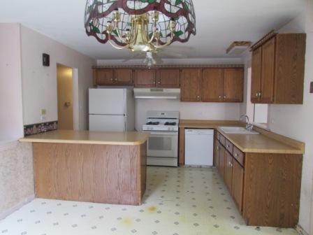 13449 S End Ln, Crestwood, IL 60445 photo 4