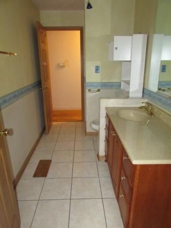 13449 S End Ln, Crestwood, IL 60445 photo 7