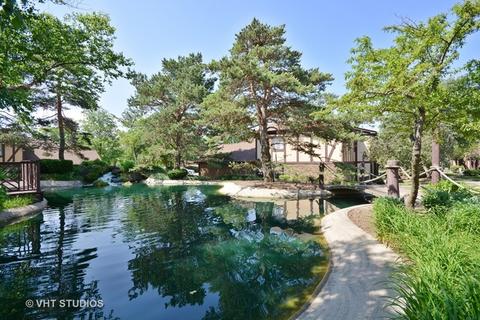 1657 Dover Ct #A, Wheaton, IL 60189 photo 15