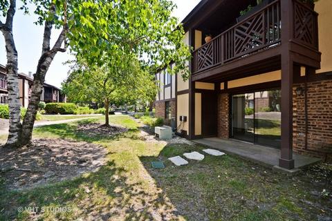 1657 Dover Ct #A, Wheaton, IL 60189 photo 12