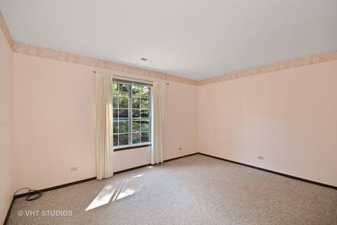 1657 Dover Ct #A, Wheaton, IL 60189 photo 7