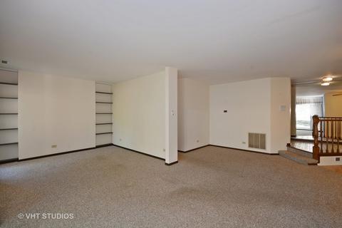 1657 Dover Ct #A, Wheaton, IL 60189 photo 5