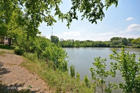 1657 Dover Ct #A, Wheaton, IL 60189 photo 13