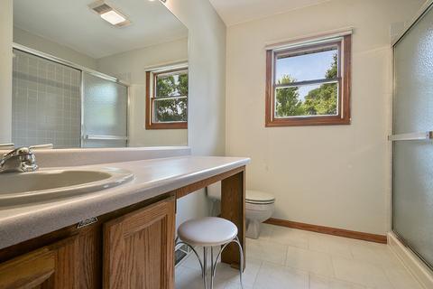 22746 S Michael Dr, Channahon, IL 60410 photo 19