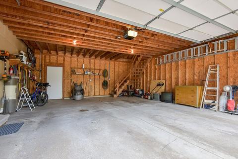 22746 S Michael Dr, Channahon, IL 60410 photo 23