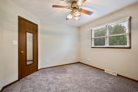 22746 S Michael Dr, Channahon, IL 60410 photo 17