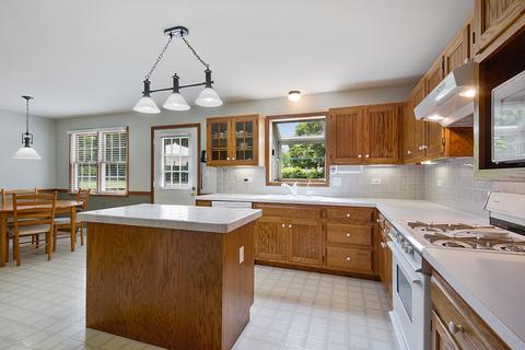 22746 S Michael Dr, Channahon, IL 60410 photo 12