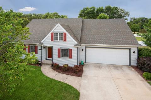 22746 S Michael Dr, Channahon, IL 60410 photo 24