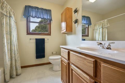 22746 S Michael Dr, Channahon, IL 60410 photo 18