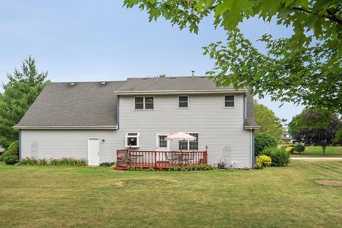 22746 S Michael Dr, Channahon, IL 60410 photo 25
