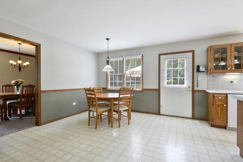 22746 S Michael Dr, Channahon, IL 60410 photo 9